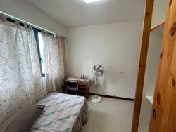 Blk 108 Toa Payoh North (Toa Payoh), HDB 3 Rooms #583389231